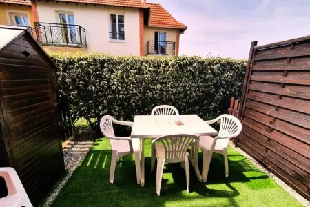 Résidence Port Guillaume - maeva Home, Maison 3 pièces 6 personnes - Sélection - Photo 18