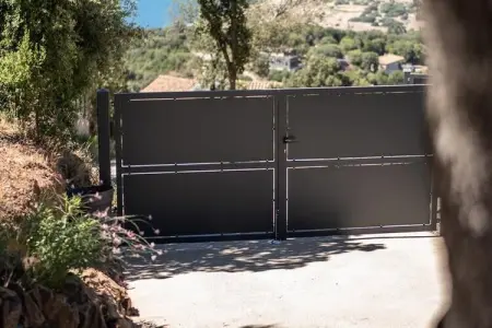 Résidence Deck001-viggianello, Maisons & Villas pour 10 Personnes - Photo 18