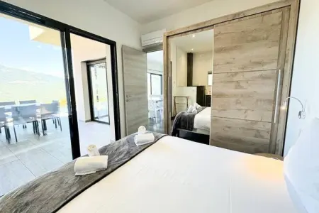 Résidence Blatt001-viggianello, Maisons & Villas pour 10 Personnes - Photo 2