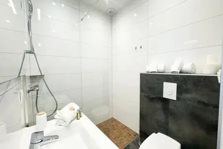 Résidence Blatt001-viggianello, Maisons & Villas pour 10 Personnes - Photo 7