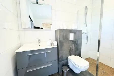 Résidence Blatt001-viggianello, Maisons & Villas pour 10 Personnes - Photo 12