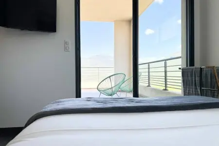 Résidence Blatt001-viggianello, Maisons & Villas pour 10 Personnes - Photo 17