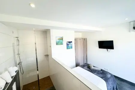 Résidence Blatt001-viggianello, Maisons & Villas pour 10 Personnes - Photo 19