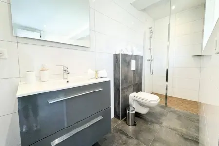 Résidence Blatt001-viggianello, Maisons & Villas pour 10 Personnes - Photo 20