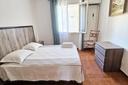 Résidence Tomc001-olmeto, Maisons & Villas pour 10 Personnes - Photo 9