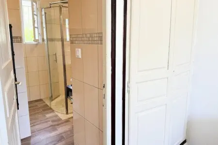 Résidence Tomc001-olmeto, Maisons & Villas pour 10 Personnes - Photo 15
