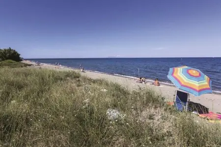 Résidence Odalys Acqua Bella, 2 Pièces 4 Personnes - Photo 3