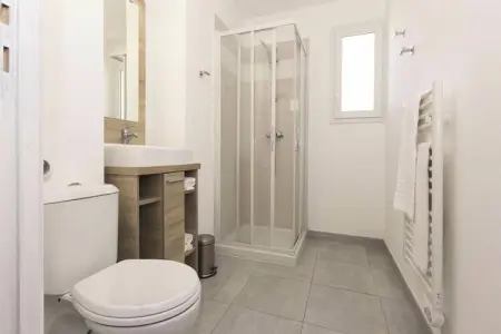 Résidence Odalys Acqua Bella, 2 Pièces 4 Personnes - Photo 19