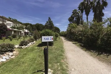 Résidence Odalys Acqua Bella, 4 Pièces 8 Personnes - Photo 17