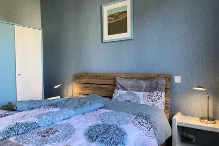 Résidence 209-plurien, Résidence plurien pour 7 personnes - Photo 14