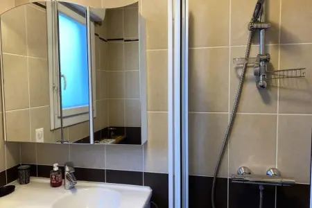 Résidence 209-plurien, Résidence plurien pour 7 personnes - Photo 16