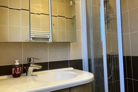 Résidence 209-plurien, Résidence plurien pour 7 personnes - Photo 17