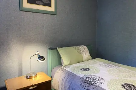 Résidence 209-plurien, Résidence plurien pour 7 personnes - Photo 19