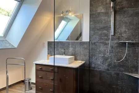 Résidence 209-plurien, Résidence plurien pour 7 personnes - Photo 22