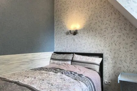 Résidence 209-plurien, Résidence plurien pour 7 personnes - Photo 23