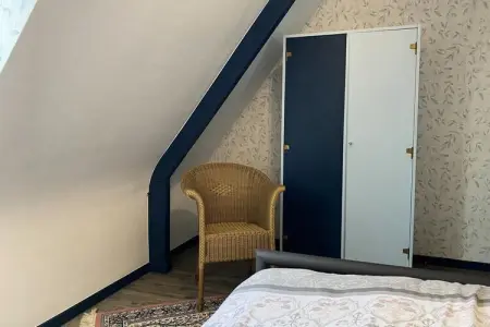 Résidence 209-plurien, Résidence plurien pour 7 personnes - Photo 24