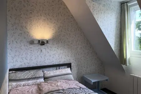Résidence 209-plurien, Résidence plurien pour 7 personnes - Photo 25