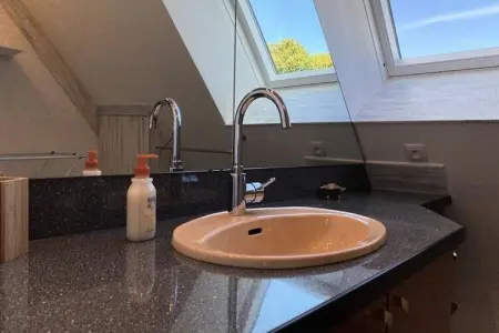 Résidence 209-plurien, Résidence plurien pour 7 personnes - Photo 26