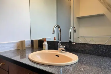 Résidence 209-plurien, Résidence plurien pour 7 personnes - Photo 27