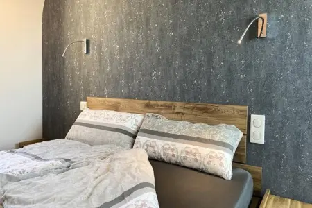 Résidence 209-plurien, Résidence plurien pour 7 personnes - Photo 28