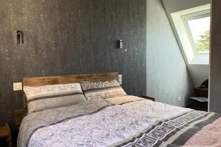 Résidence 209-plurien, Résidence plurien pour 7 personnes - Photo 29