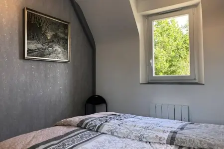 Résidence 209-plurien, Résidence plurien pour 7 personnes - Photo 30