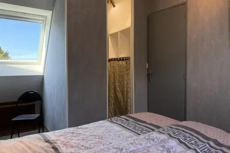 Résidence 209-plurien, Résidence plurien pour 7 personnes - Photo 31