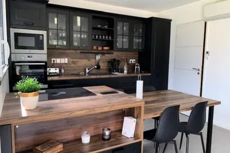 Résidence L53-trebeurden, Résidence Trébeurden - Photo 1