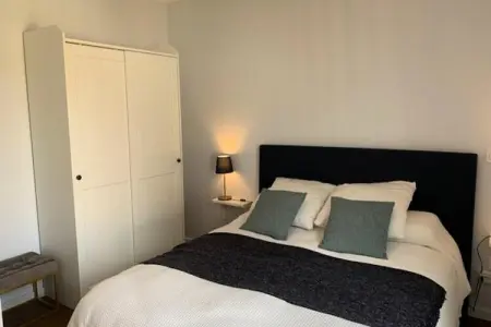 Résidence L53-trebeurden, Résidence Trébeurden - Photo 4