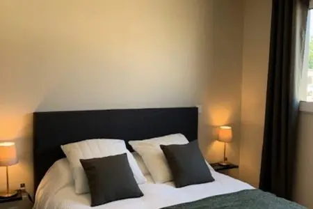 Résidence L53-trebeurden, Résidence Trébeurden - Photo 6