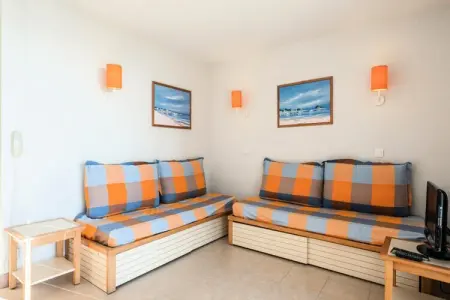 Le Phare de Trescadec - maeva Home, Appartement Sélection 1 chambre (4 personnes) - Photo 6