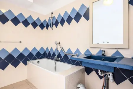 Le Phare de Trescadec - maeva Home, Appartement Sélection 1 chambre (4 personnes) - Photo 9