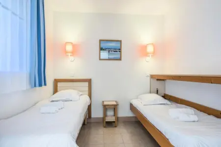 Le Phare de Trescadec - maeva Home, Appartement Sélection 1 chambre (4 personnes) - Photo 10
