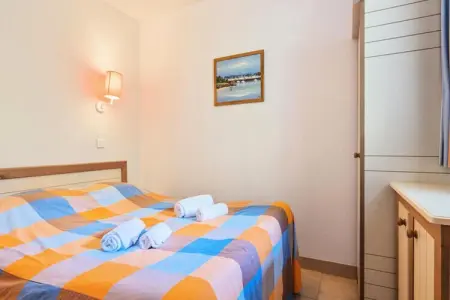 Le Phare de Trescadec - maeva Home, Appartement Confort 1 chambre (5 personnes) - Photo 9