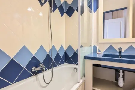 Le Phare de Trescadec - maeva Home, Appartement Confort 1 chambre (5 personnes) - Photo 10
