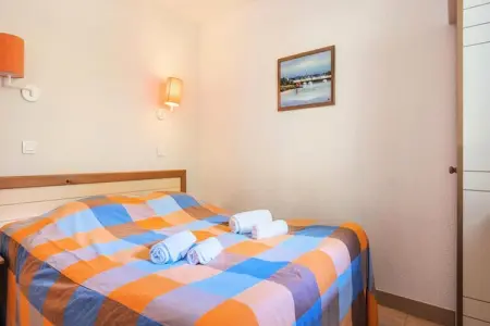 Le Phare de Trescadec - maeva Home, Appartement Sélection 1 chambre (5 personnes) - Photo 6