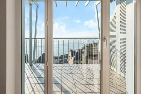 Le Phare de Trescadec - maeva Home, 2 Pièces 4 Personnes Sélection - Photo 7