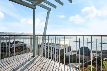 Le Phare de Trescadec - maeva Home, 2 Pièces 4 Personnes Sélection - Photo 8