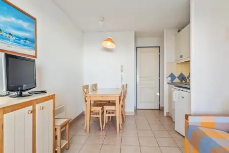 Le Phare de Trescadec - maeva Home, 2 Pièces 4 Personnes Sélection - Photo 10