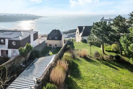 Le Phare de Trescadec - maeva Home, 2 Pièces 4 Personnes Sélection - Photo 15