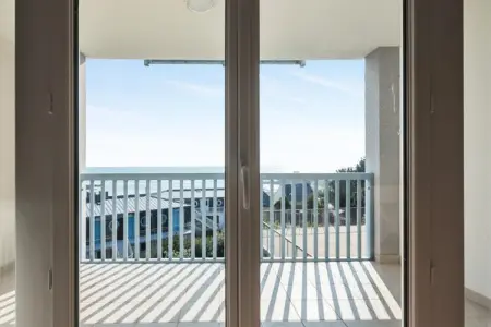 Le Phare de Trescadec - maeva Home, 2 pièces 7 personnes Sélection - Photo 7