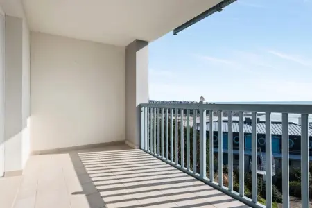 Le Phare de Trescadec - maeva Home, 2 pièces 7 personnes Sélection - Photo 9