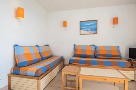 Le Phare de Trescadec - maeva Home, 2 pièces 7 personnes Sélection - Photo 10