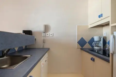 Le Phare de Trescadec - maeva Home, 2 pièces 7 personnes Sélection - Photo 13
