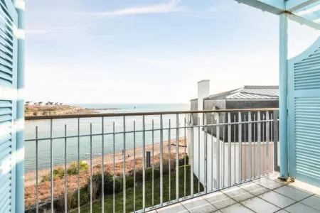 Le Phare de Trescadec - maeva Home, Les Lumières de Trescadec - Photo 6
