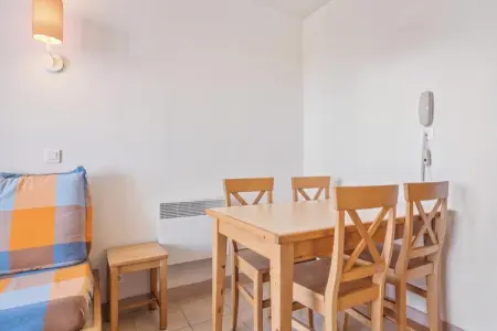 Le Phare de Trescadec - maeva Home, 2 pièces 5 pers Confort - Photo 9