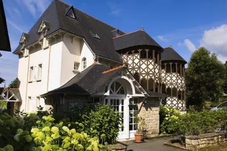 Le Cap Glénan - maeva Home, 2 Pièces 5 Personnes Confort - Photo 1