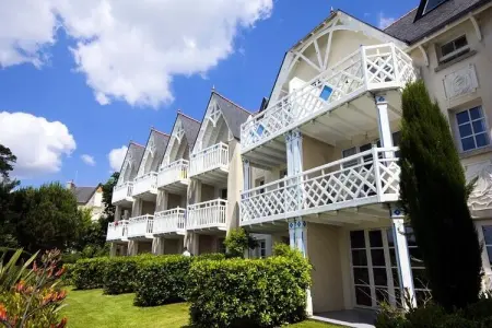 Le Cap Glénan - maeva Home, 2 Pièces 5 Personnes Confort - Photo 4
