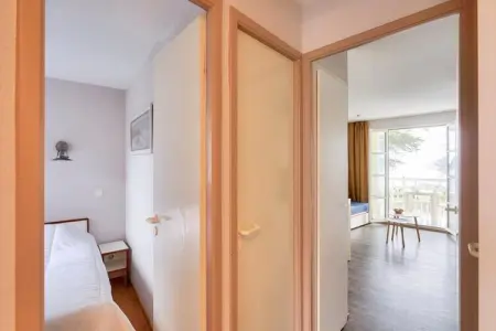 Le Cap Glénan - maeva Home, 2 Pièces 5 Personnes Confort - Photo 12