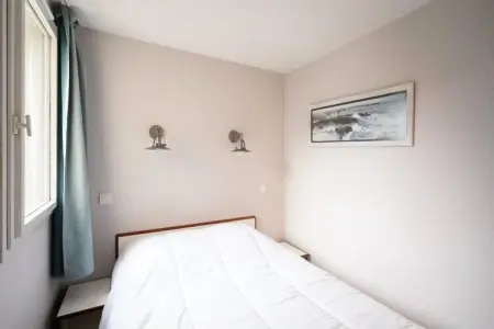 Le Cap Glénan - maeva Home, 2 Pièces 5 Personnes Confort - Photo 13